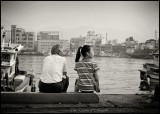 dailyPhoto6
